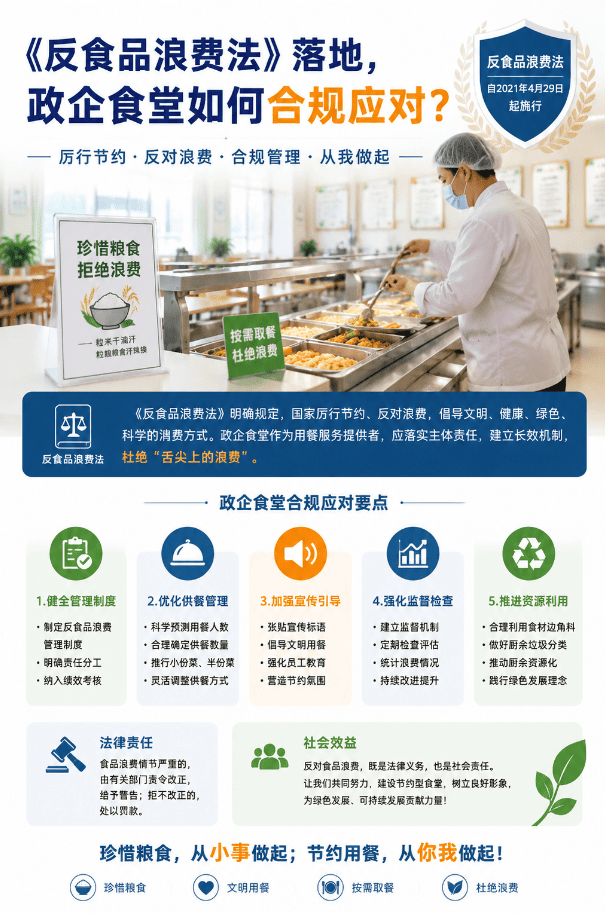 食堂临时报餐如何管控？单位食堂取消报餐管理制度方案系统界面